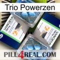 Trio Powerzen viagra5